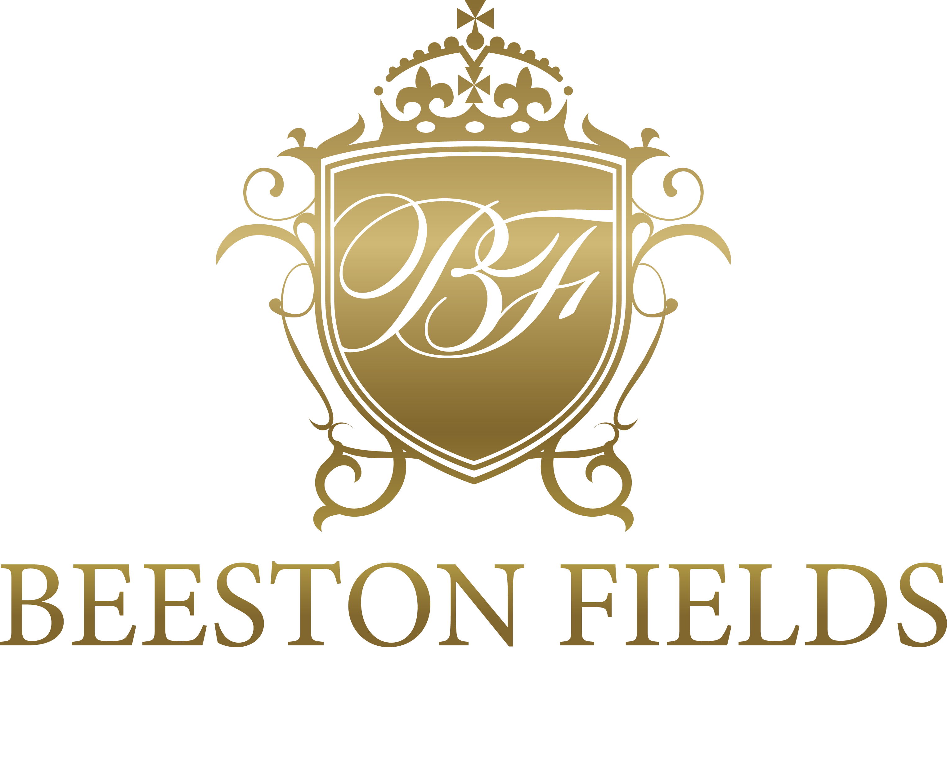 Beeston Fields Golf Club